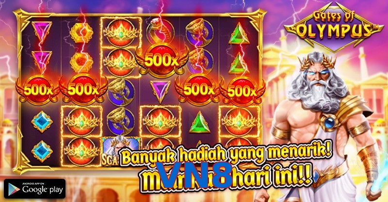 VN8