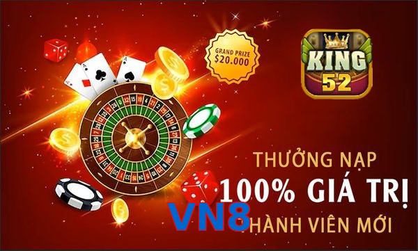 VN8