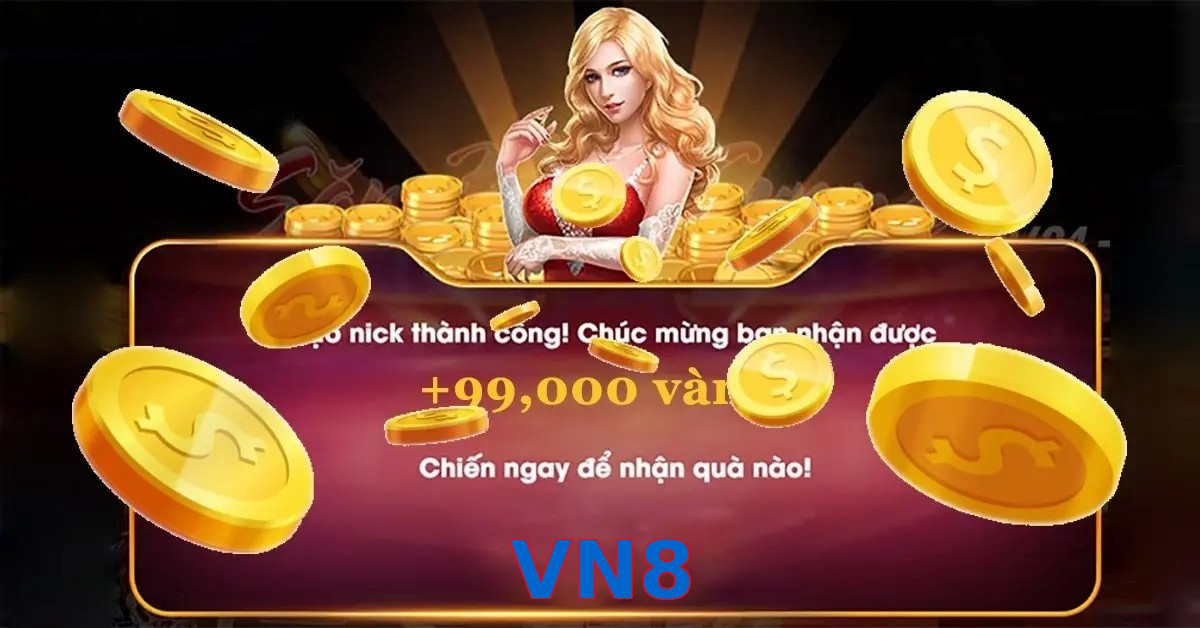 VN8