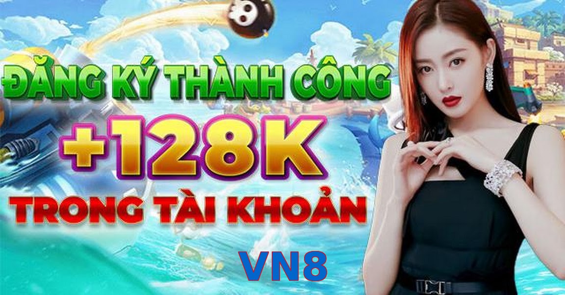 VN8