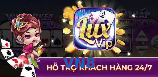 VN8