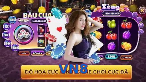 VN8