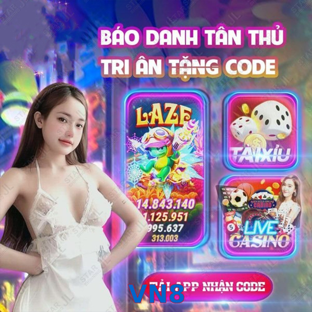 VN8