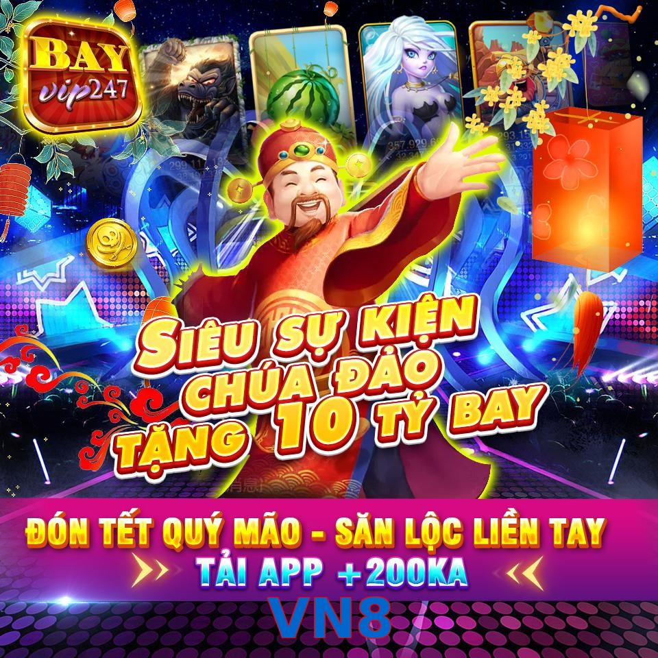 VN8