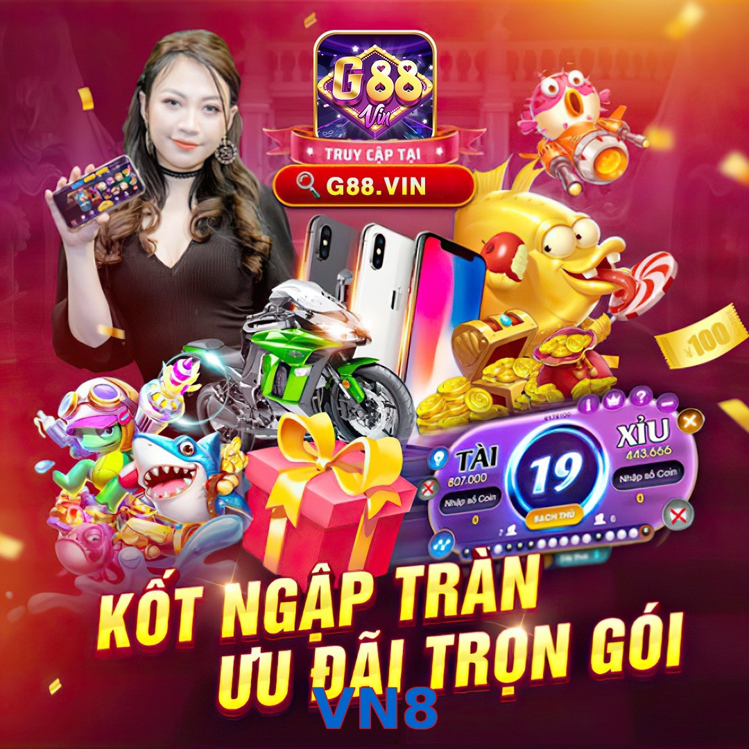 VN8
