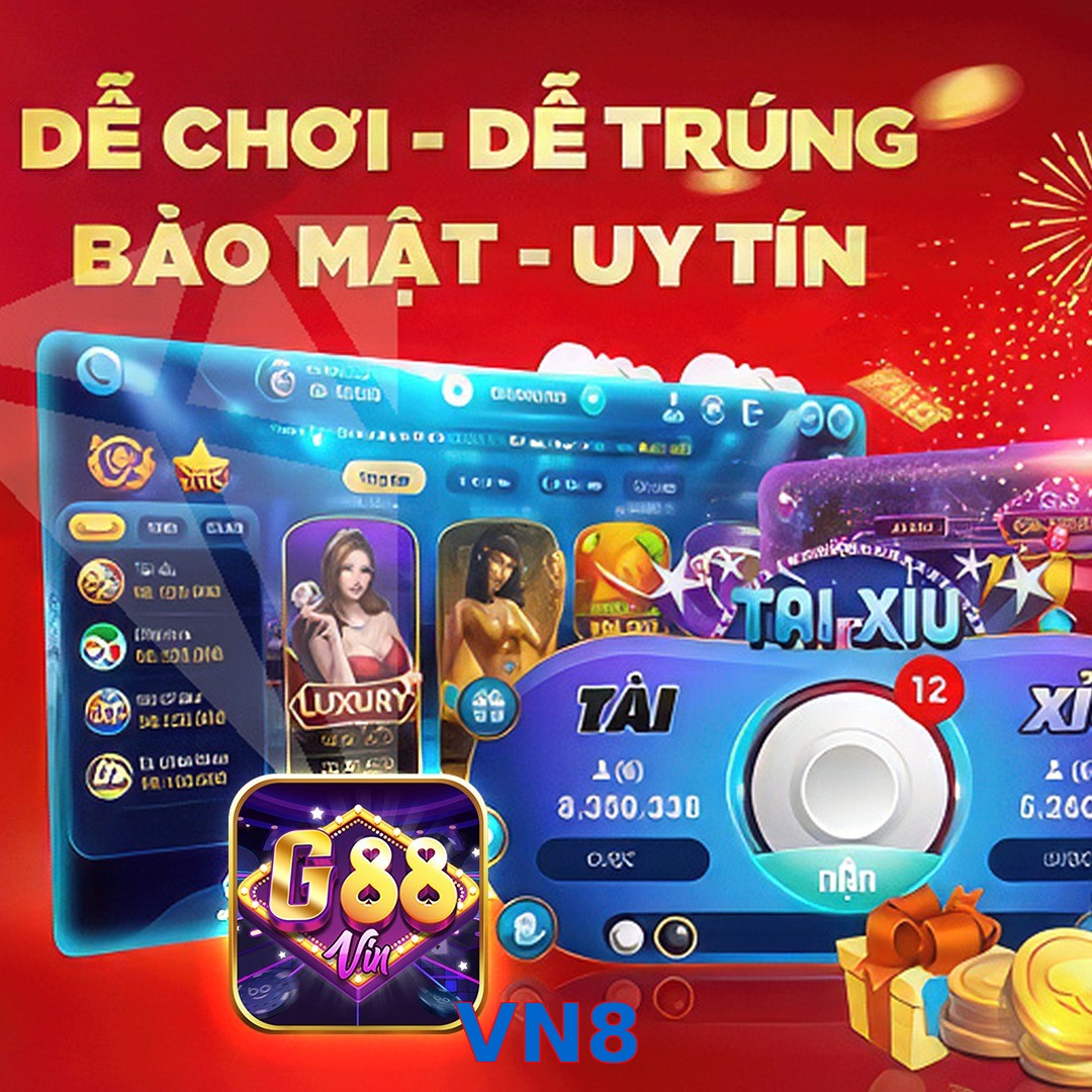 VN8