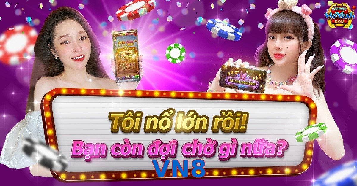 VN8