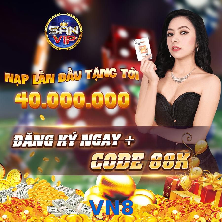 VN8