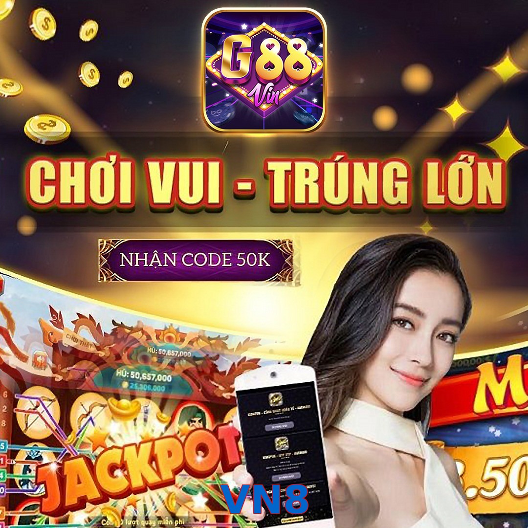 VN8