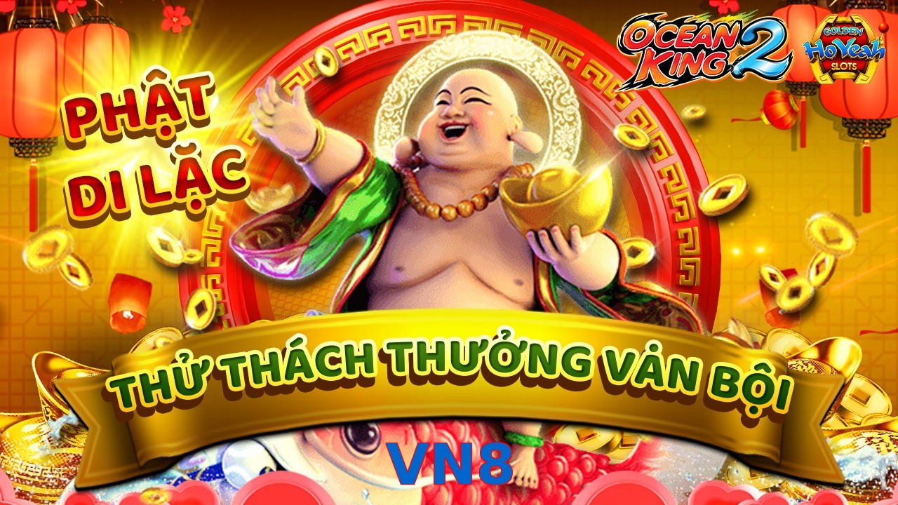 VN8