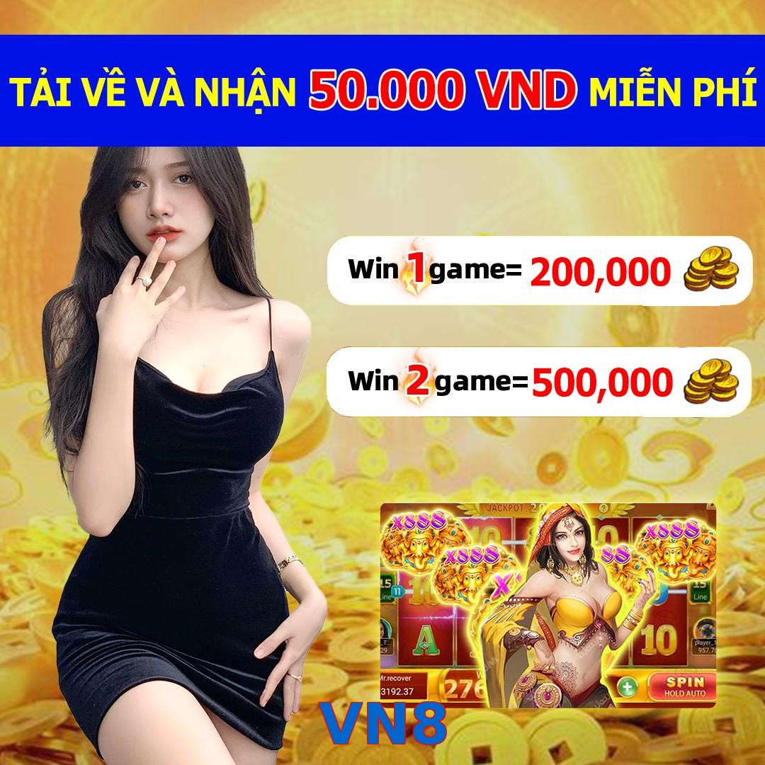 VN8