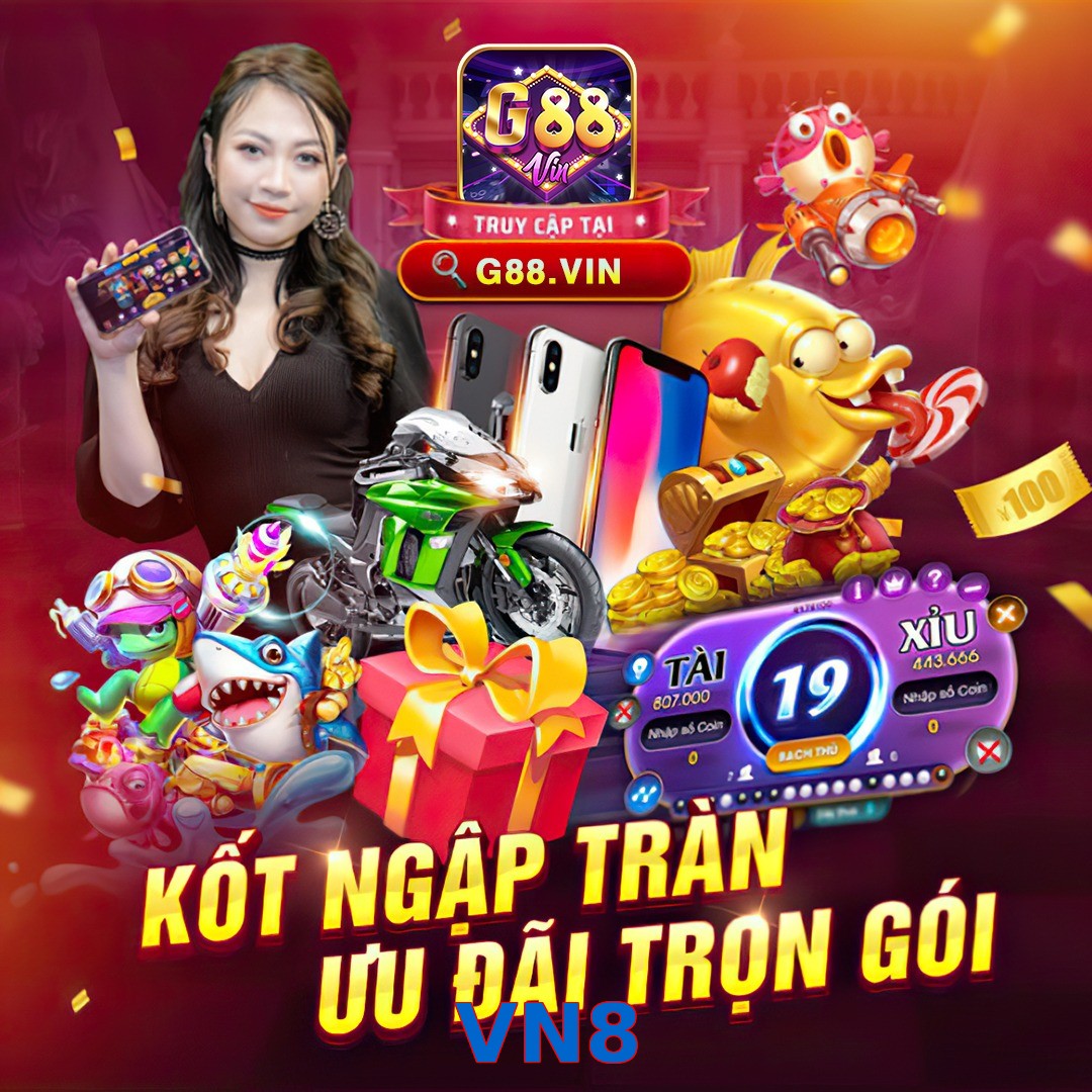 VN8