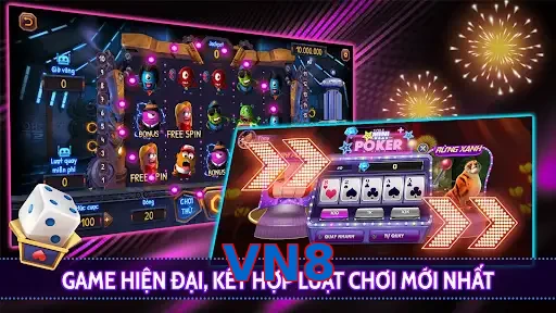 VN8
