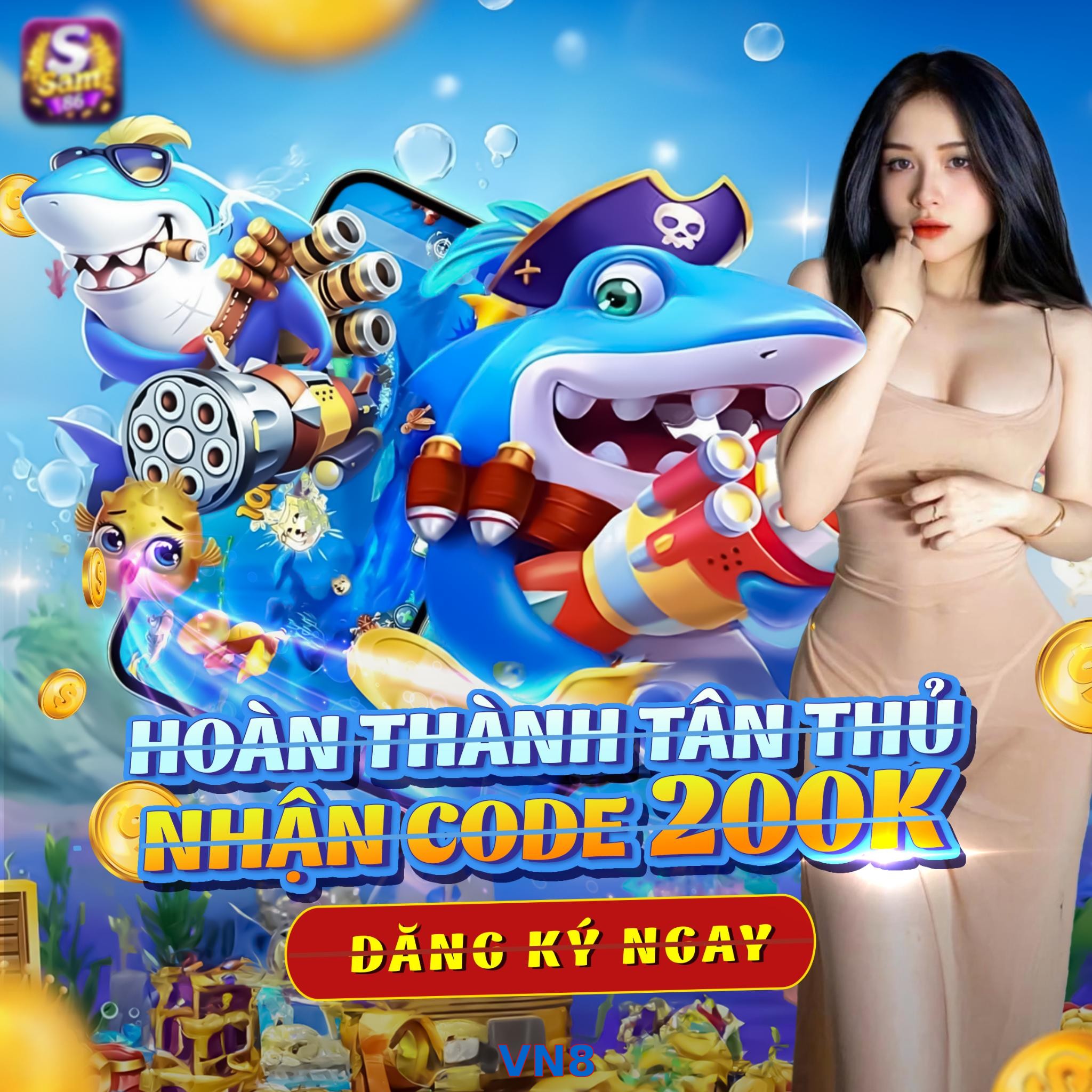 VN8