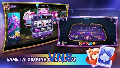 VN8