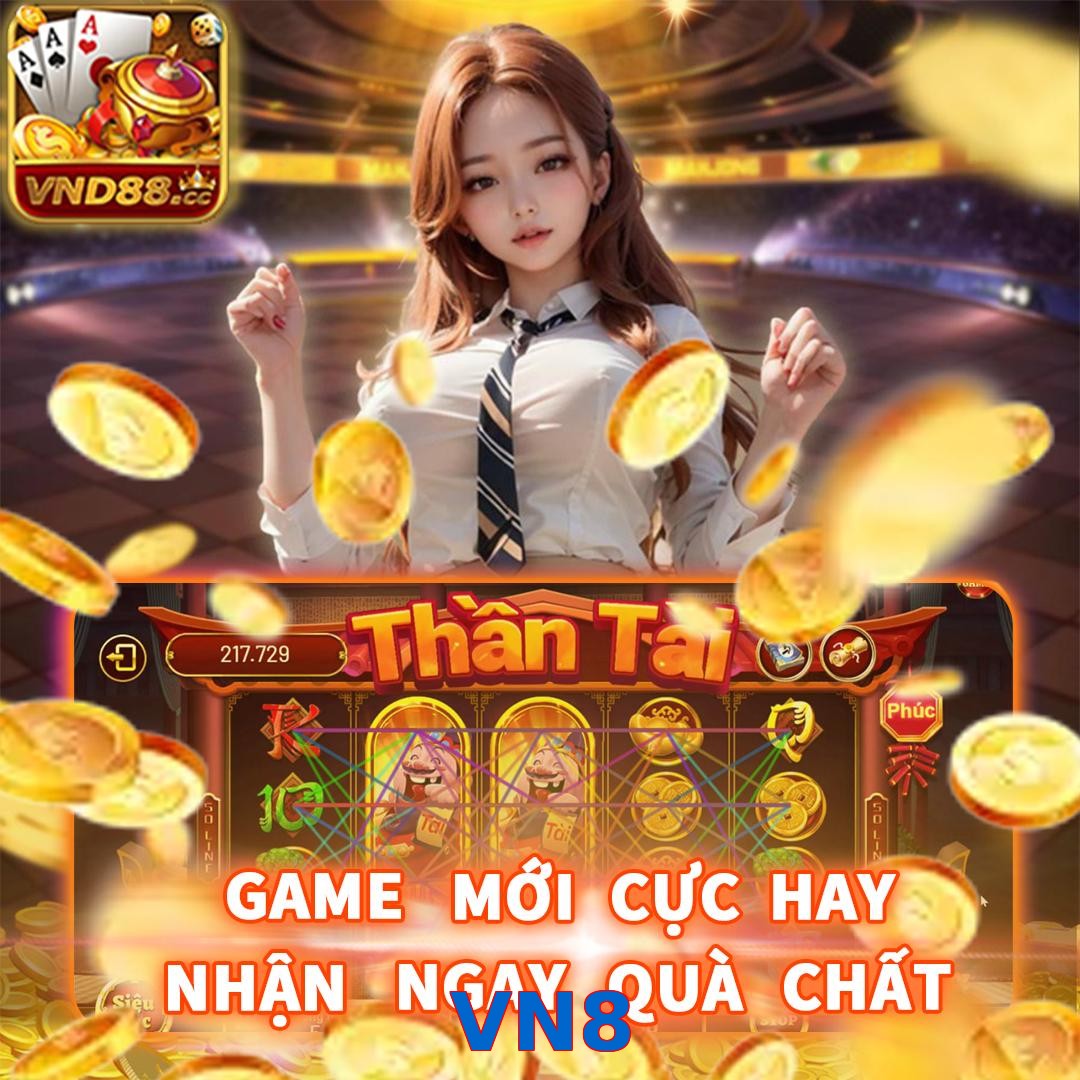 VN8