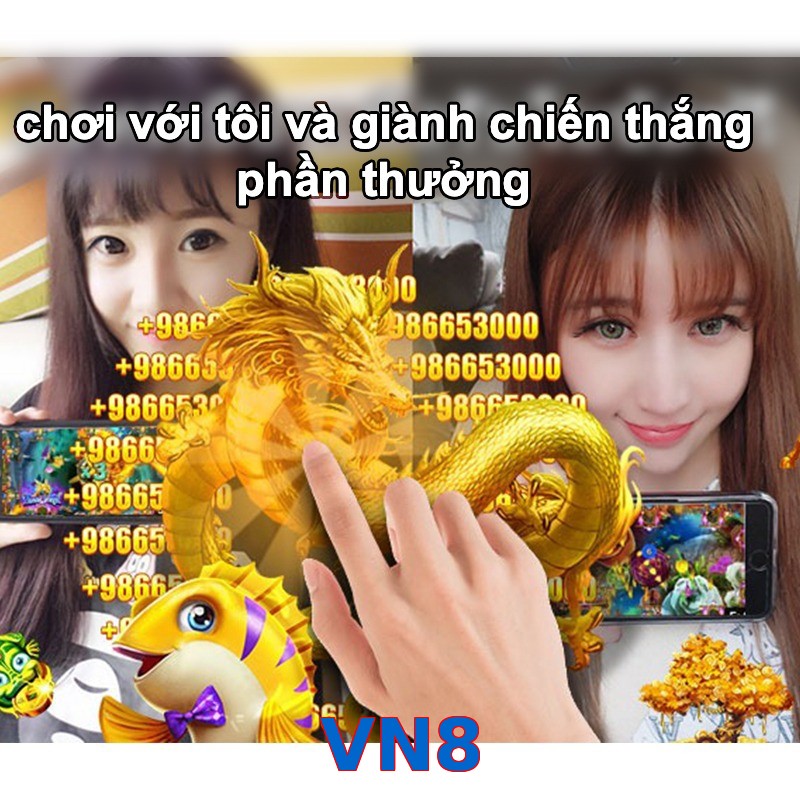 VN8