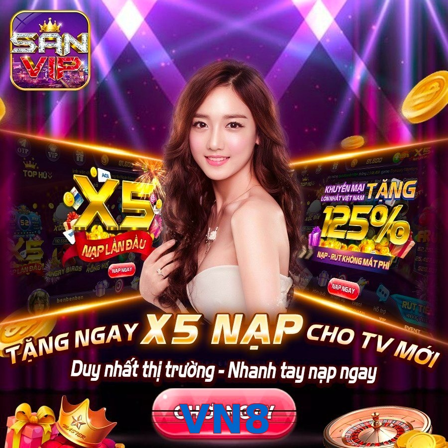 VN8