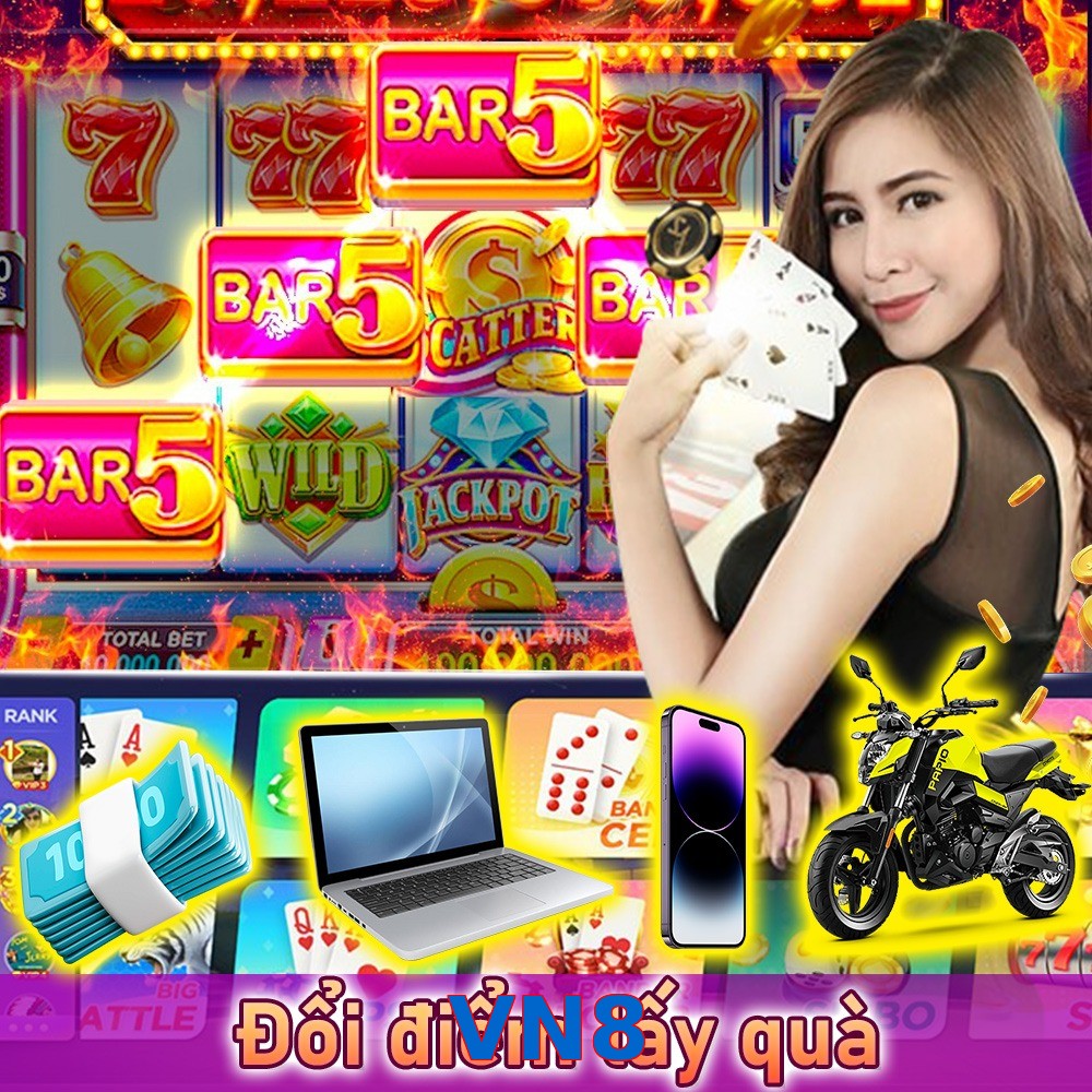 VN8