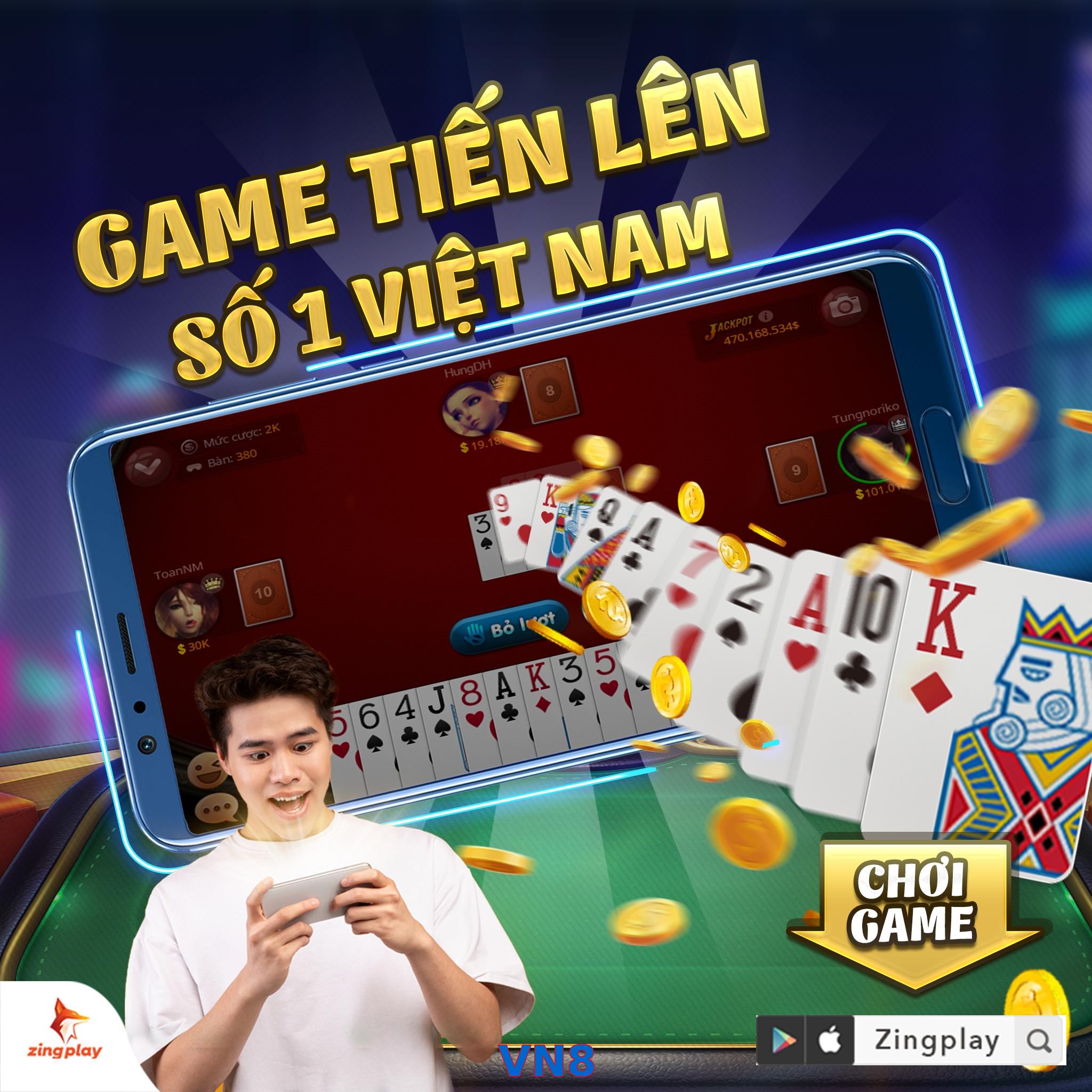 VN8