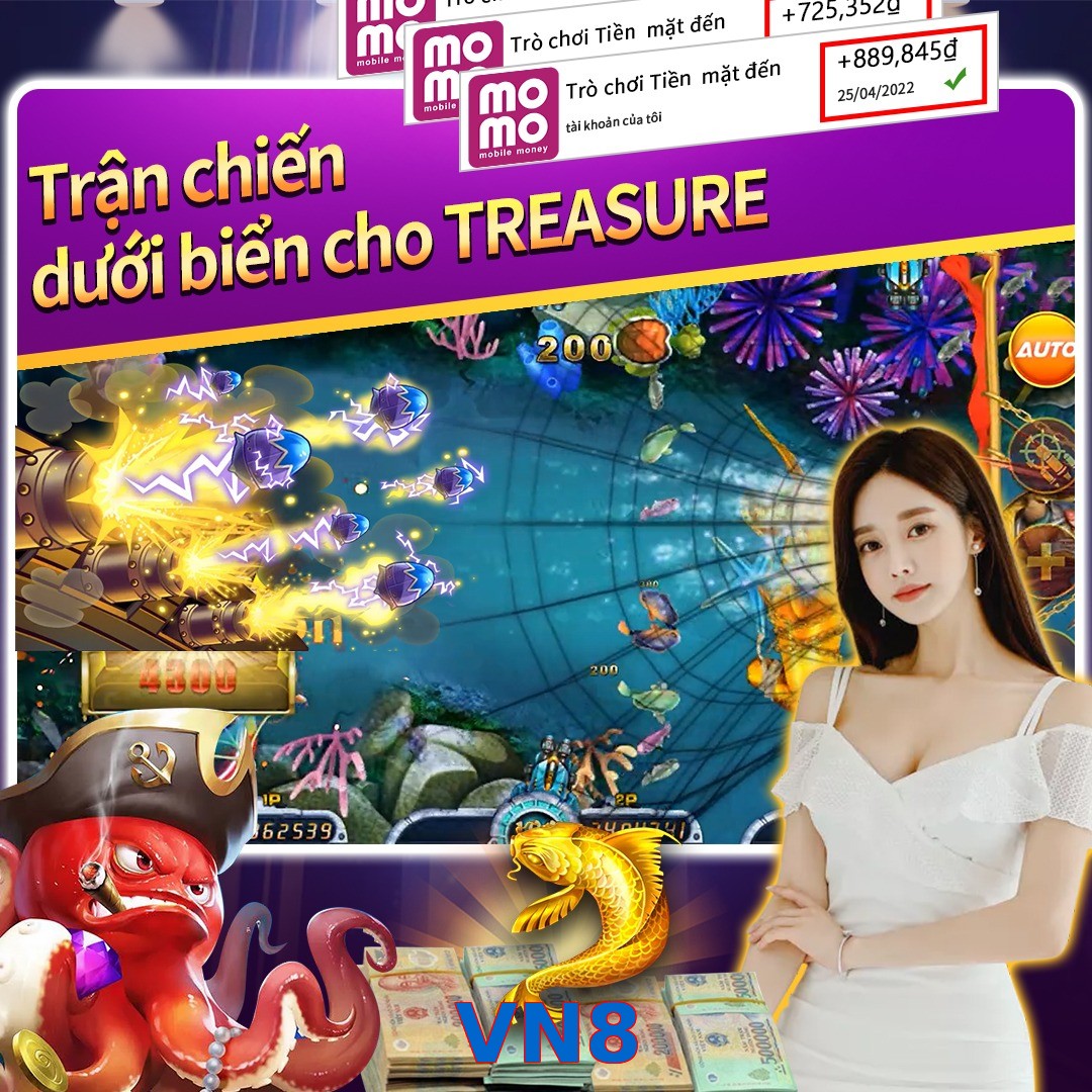 VN8