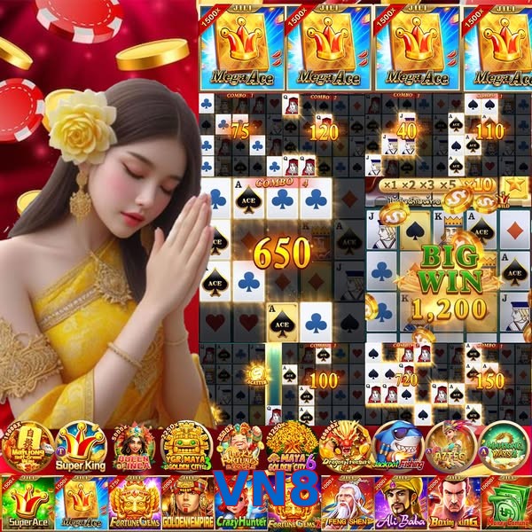 VN8