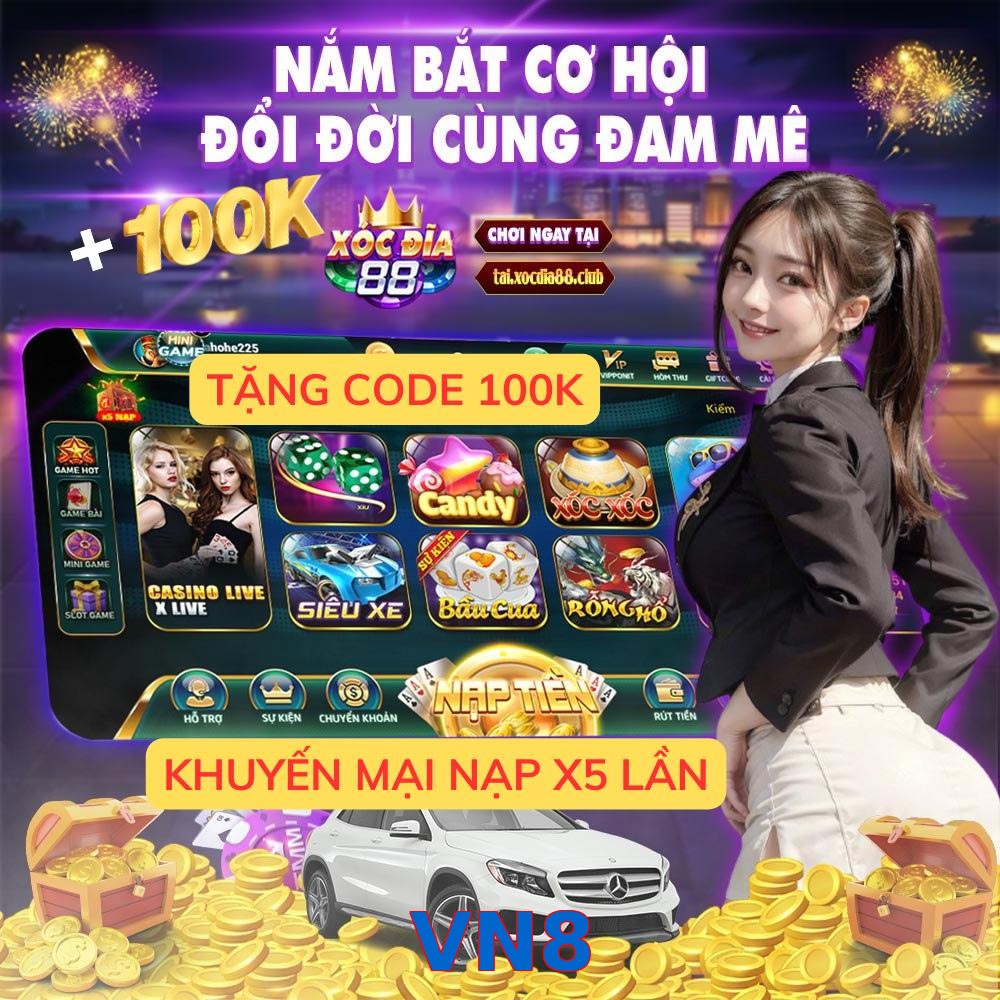 VN8