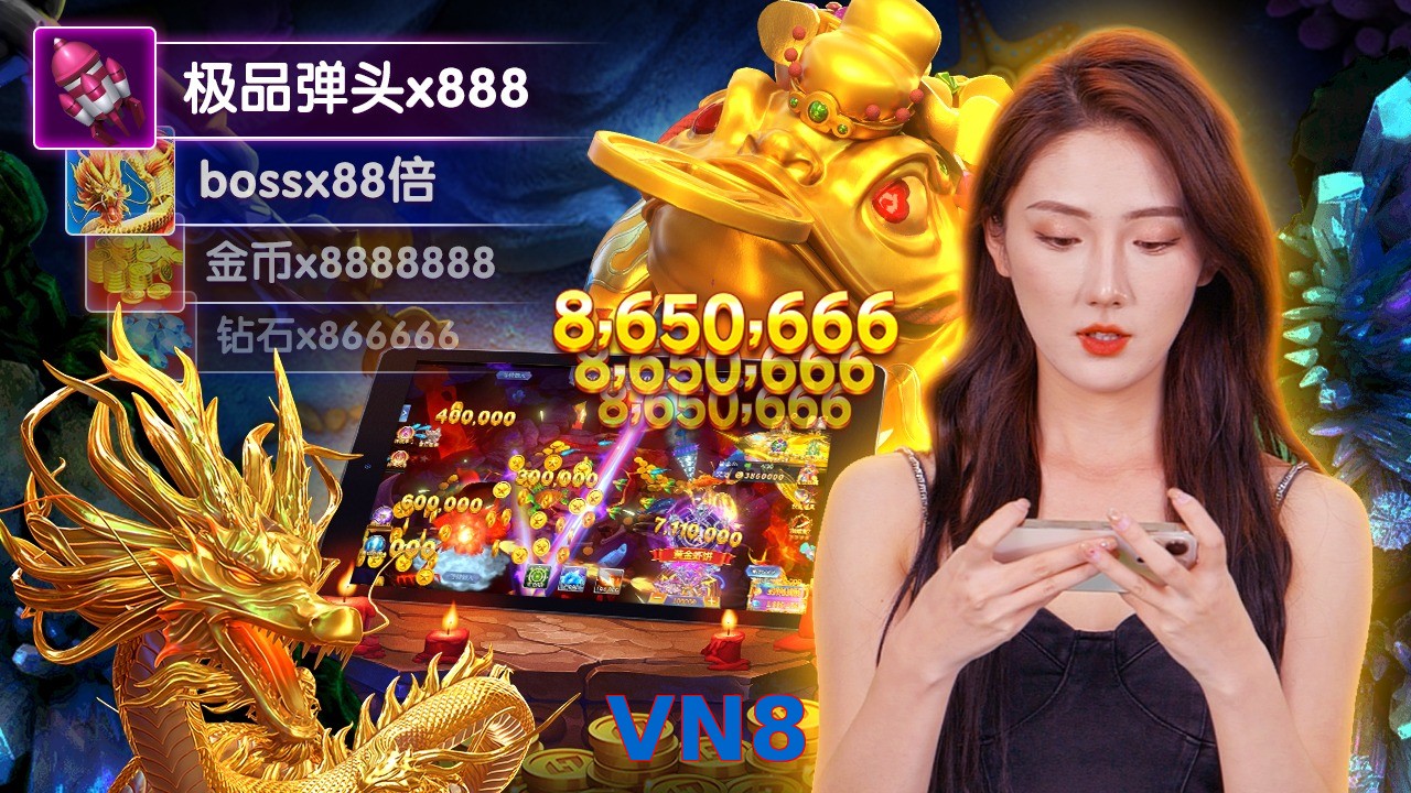 VN8